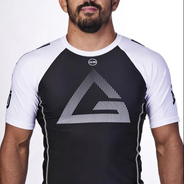 Shop Gracie Barra Edmonds   Product2290 Bd18638c Large 